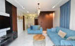 Furnished 3 bedroom apartment in Kibagabaga plut properties (11)