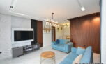 Furnished 3 bedroom apartment in Kibagabaga plut properties (12)