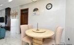 Furnished 3 bedroom apartment in Kibagabaga plut properties (4)