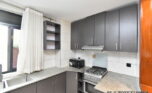 Furnished 3 bedroom apartment in Kibagabaga plut properties (5)