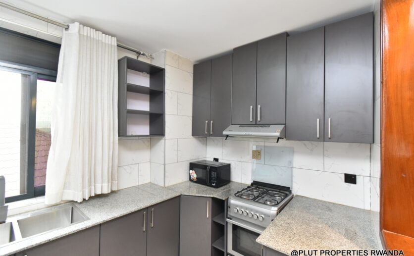 Furnished 3 bedroom apartment in Kibagabaga plut properties (5)
