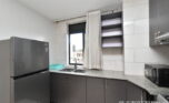 Furnished 3 bedroom apartment in Kibagabaga plut properties (6)