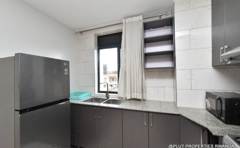 Furnished 3 bedroom apartment in Kibagabaga plut properties (6)