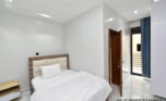 Furnished 3 bedroom apartment in Kibagabaga plut properties (7)