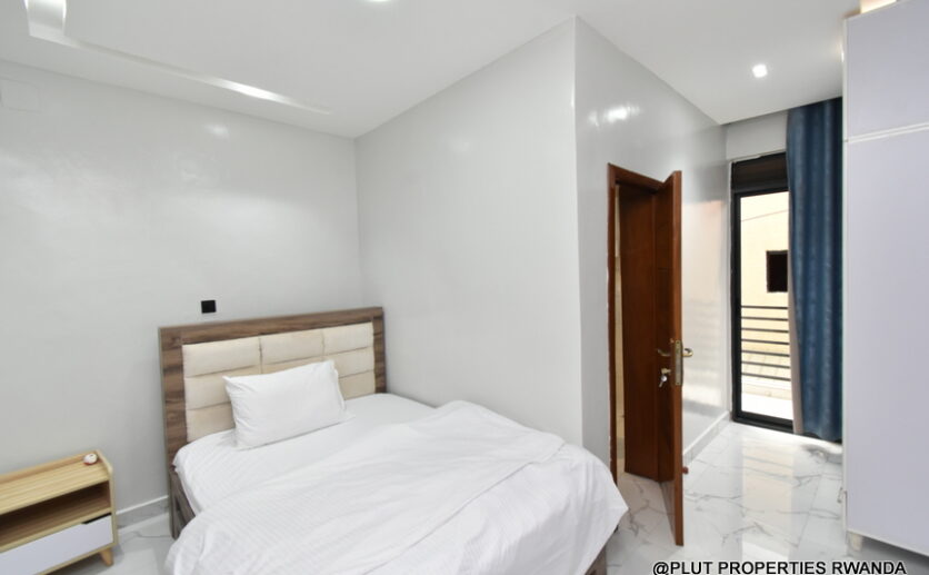 Furnished 3 bedroom apartment in Kibagabaga plut properties (7)