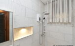 Furnished 3 bedroom apartment in Kibagabaga plut properties (8)