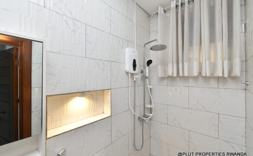Furnished 3 bedroom apartment in Kibagabaga plut properties (8)