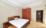 House for rent in Gacuriro Kigali plut properties (1)