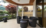House for rent in Gacuriro Kigali plut properties (10)
