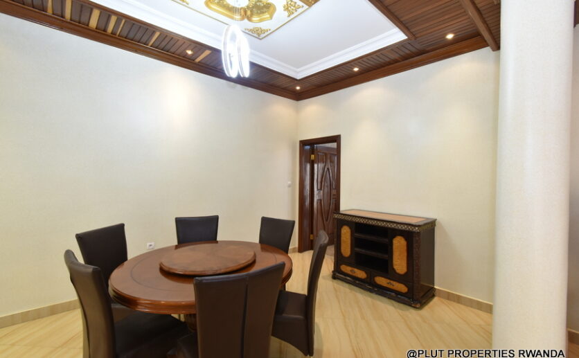 House for rent in Gacuriro Kigali plut properties (13)