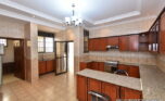 House for rent in Gacuriro Kigali plut properties (14)