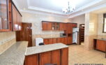 House for rent in Gacuriro Kigali plut properties (15)