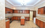 House for rent in Gacuriro Kigali plut properties (16)