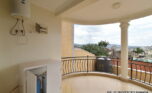 House for rent in Gacuriro Kigali plut properties (17)