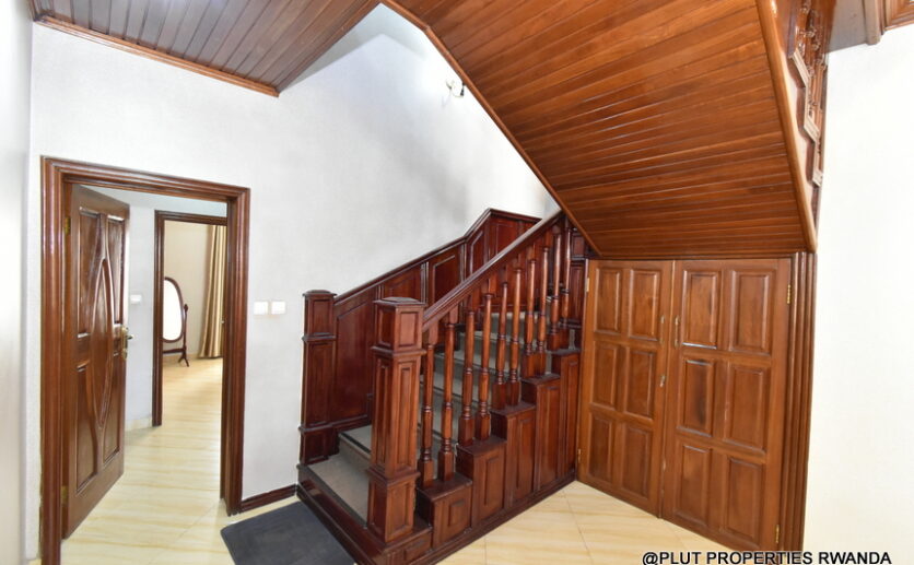 House for rent in Gacuriro Kigali plut properties (18)