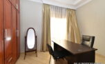 House for rent in Gacuriro Kigali plut properties (19)