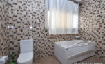 House for rent in Gacuriro Kigali plut properties (2)