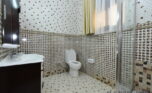 House for rent in Gacuriro Kigali plut properties (20)