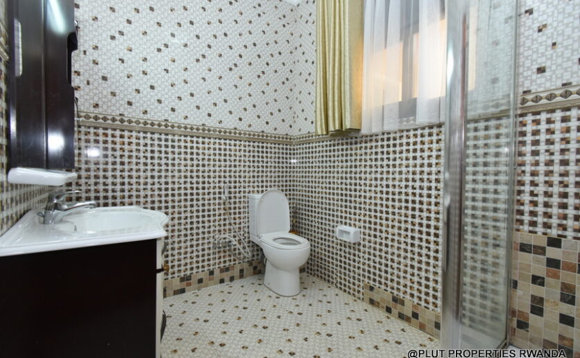 House for rent in Gacuriro Kigali plut properties (20)