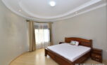 House for rent in Gacuriro Kigali plut properties (21)