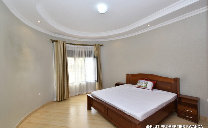 House for rent in Gacuriro Kigali plut properties (21)