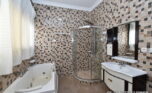 House for rent in Gacuriro Kigali plut properties (3)
