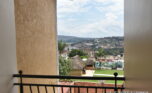 House for rent in Gacuriro Kigali plut properties (4)