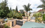 House for rent in Gacuriro Kigali plut properties (5)