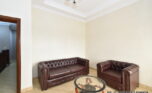 House for rent in Gacuriro Kigali plut properties (7)