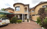 House for rent in Gacuriro Kigali plut properties (8)