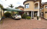 House for rent in Gacuriro Kigali plut properties (9)