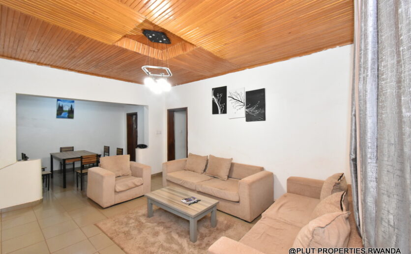 House for rent in Rebero plut properties (12)