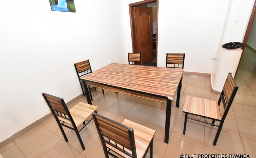 House for rent in Rebero plut properties (3)