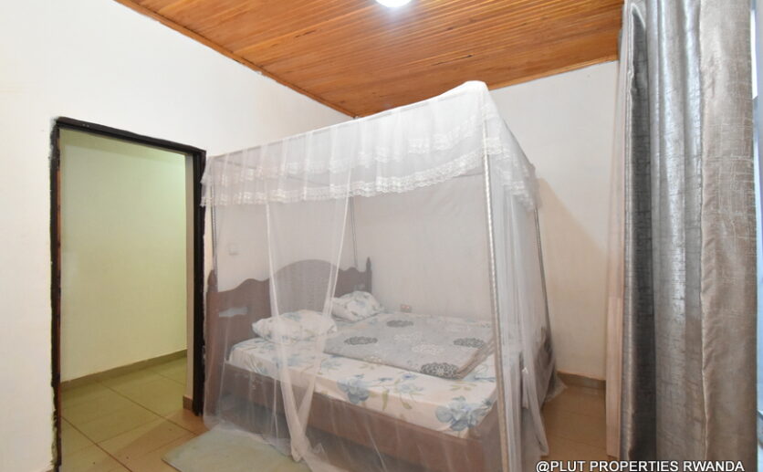 House for rent in Rebero plut properties (7)