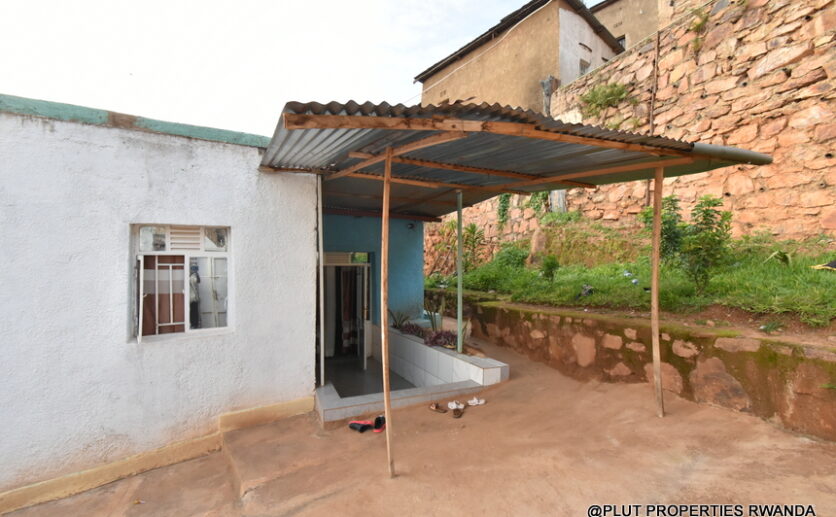 Land for sale in Nyamirambo Kigali plut properties (3)