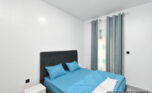 Rent in Karuruma plut properties (10)