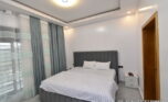Rent in Karuruma plut properties (12)