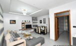 Rent in Karuruma plut properties (2)