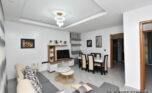Rent in Karuruma plut properties (3)