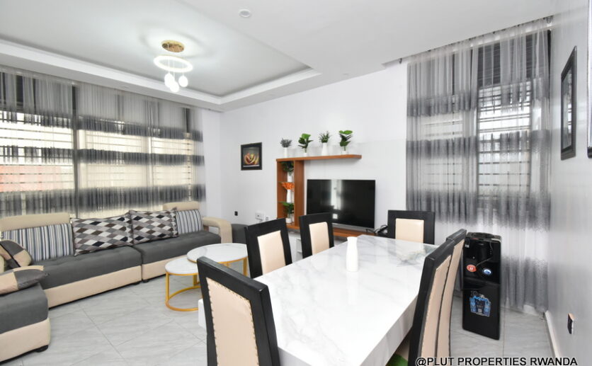 Rent in Karuruma plut properties (4)