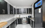 Rent in Karuruma plut properties (5)