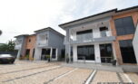 Rent in Karuruma plut properties (6)