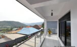 Rent in Karuruma plut properties (8)