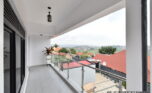 Rent in Karuruma plut properties (9)