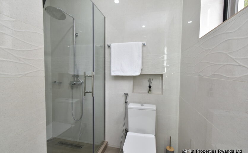 apartment short stay for rent kacyiru kigali (12)