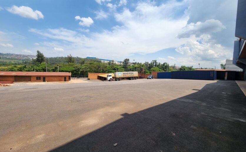 kigali warehouse for rent plut properties (1)
