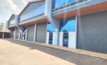 kigali warehouse for rent plut properties (10)