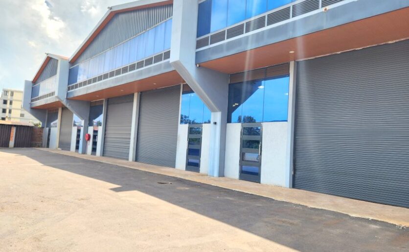 kigali warehouse for rent plut properties (10)
