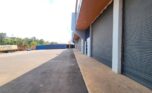 kigali warehouse for rent plut properties (11)