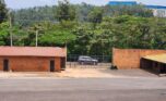 kigali warehouse for rent plut properties (2)